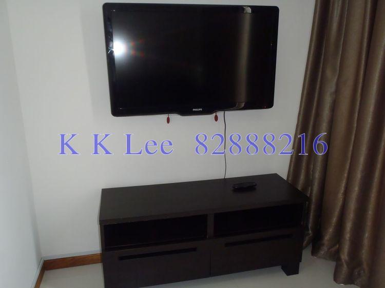 Suites @ Katong (D15), Apartment #175237602